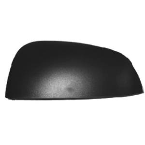 Coque de rétroviseur gauche pour OPEL MERIVA de 2003 à 2006,