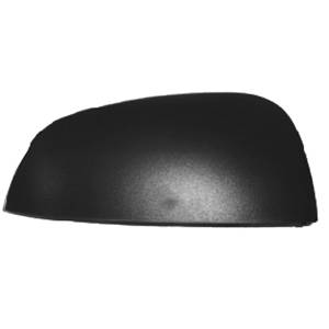 Coque de rétroviseur droite pour OPEL MERIVA de 2003 à 2006,