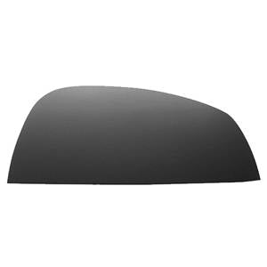 Coque de rétroviseur gauche à peindre pour OPEL MERIVA de 2003 à 2006,