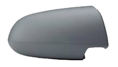 Coque de rétroviseur droite à peindre pour OPEL ZAFIRA de 1999 à 2005,