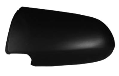 Coque de rétroviseur gauche pour OPEL ZAFIRA de 1999 à 2005,