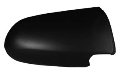 Coque de rétroviseur droite pour OPEL ZAFIRA de 1999 à 2005,