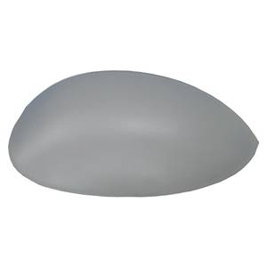 Coque de rétroviseur droite à peindre pour CITROEN C2 de 2003 à 2008,