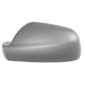 Coque de rétroviseur gauche à peindre pour CITROEN XSARA de 1997 à 2000,