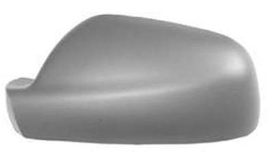 Coque de rétroviseur gauche à peindre pour CITROEN XSARA de 1997 à 2000,