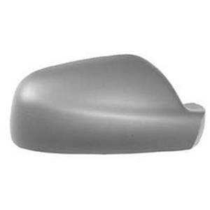 Coque de rétroviseur droite à peindre pour CITROEN XSARA de 1997 à 2000,