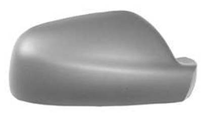 Coque de rétroviseur droite à peindre pour CITROEN XSARA de 1997 à 2000,