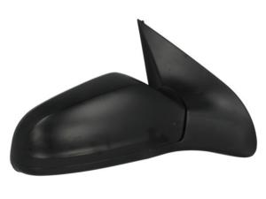 Rétroviseur droit électrique degivrant pour OPEL ASTRA H de 2004 à 2007, Neuf