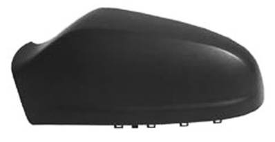 Coque de rétroviseur gauche pour OPEL ASTRA H de 2004 à 2007,