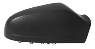 Coque de rétroviseur droite pour OPEL ASTRA H de 2004 à 2007,