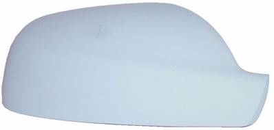 Coque de rétroviseur droite à peindre pour CITROEN XSARA de 1997 à 2000,