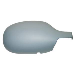 Coque de rétroviseur droite à peindre pour NISSAN MICRA de 2003 à 2005,