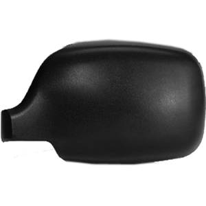 Coque de rétroviseur gauche pour NISSAN KUBISTAR de 2003 à 2008,