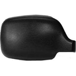 Coque de rétroviseur droite pour NISSAN KUBISTAR de 2003 à 2008,