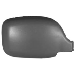 Coque de rétroviseur droite à peindre pour NISSAN KUBISTAR de 2003 à 2008,