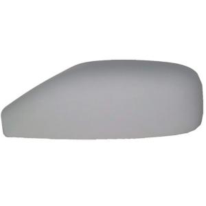 Coque de rétroviseur gauche à peindre pour RENAULT LAGUNA de 2001 à 2005,