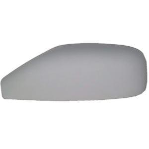Coque de rétroviseur gauche à peindre pour RENAULT LAGUNA de 2001 à 2005,