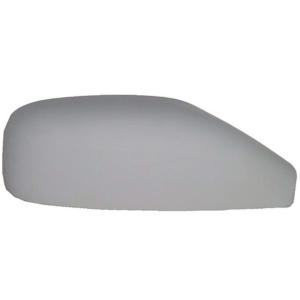 Coque de rétroviseur droite à peindre pour RENAULT LAGUNA de 2001 à 2005,