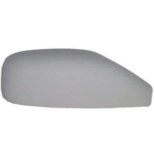 Coque de rétroviseur droite à peindre pour RENAULT LAGUNA de 2001 à 2005,