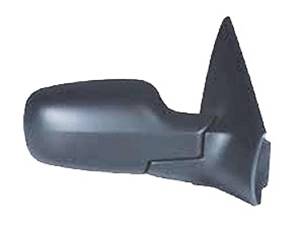 Rétroviseur droit électrique degivrant avec sonde pour RENAULT MEGANE de 2002 à 2005, Neuf