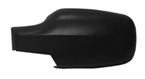 Coque de rétroviseur gauche pour RENAULT MEGANE de 2002 à 2005,