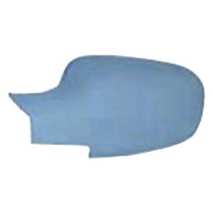 Coque de rétroviseur gauche à peindre pour RENAULT MEGANE de 2002 à 2005,