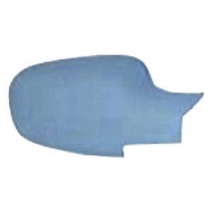 Coque de rétroviseur droite à peindre pour RENAULT MEGANE de 2002 à 2005,