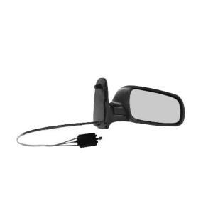 Rétroviseur droit mécanique modèle 7/98>3/00 pour FORD GALAXY de 1995 à 2000, Neuf