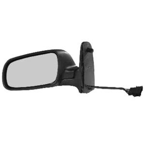 Rétroviseur gauche asphérique électrique degivrant modèle 7/98>3/00 pour FORD GALAXY de 1995 à 2000, Neuf