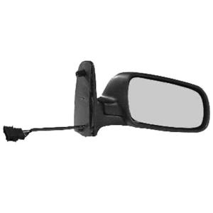 Rétroviseur droit électrique degivrant modèle 7/98>3/00 pour FORD GALAXY de 1995 à 2000, Neuf