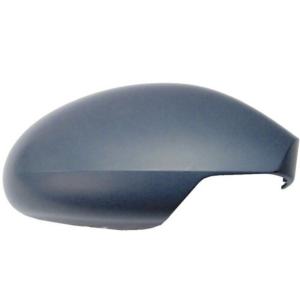 Coque de rétroviseur droite à peindre pour SEAT ALTEA de 2004 à 2009,