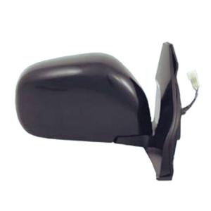 Rétroviseur droit électrique modèle 1/99>3/03 pour SUZUKI GRAND VITARA de 1999 à 2005, Neuf