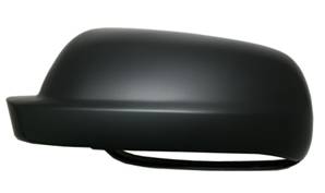 Coque de rétroviseur gauche modèle grand pour SEAT AROSA depuis 1997,