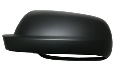 Coque de rétroviseur gauche modèle grand pour SEAT AROSA depuis 1997,