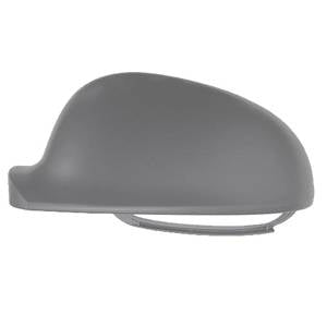 Coque de rétroviseur gauche à peindre modèle 5/06>12/10 pour VOLKSWAGEN EOS depuis 2006,