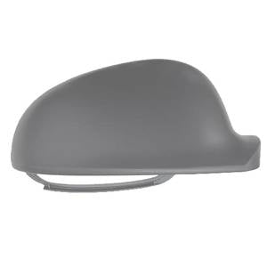 Coque de rétroviseur droite à peindre modèle 5/06>12/10 pour VOLKSWAGEN EOS depuis 2006,