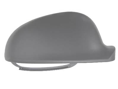 Coque de rétroviseur droite à peindre modèle 5/06>12/10 pour VOLKSWAGEN EOS depuis 2006,
