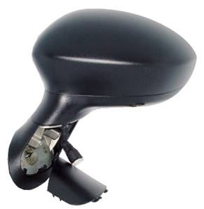 Rétroviseur gauche électrique pour FIAT GRANDE PUNTO 10/05>5/08 RY depuis 2008, Neuf