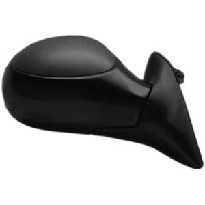 Rétroviseur droit électrique degivrant avec sonde pour CITROEN XSARA PICASSO de 2004 à 2011, Neuf