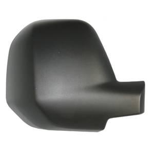 Coque de rétroviseur droite cm. 210x225 pour CITROEN BERLINGO de 2008 à 2012,