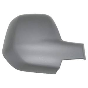 Coque de rétroviseur droite à peindre cm. 210x225 pour CITROEN BERLINGO de 2008 à 2012,