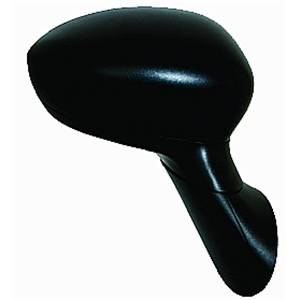 Rétroviseur droit mécanique pour FIAT 500 de 2007 à 2015, Neuf