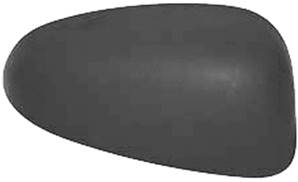 Coque de rétroviseur droite à peindre pour FIAT BRAVO depuis 2007,