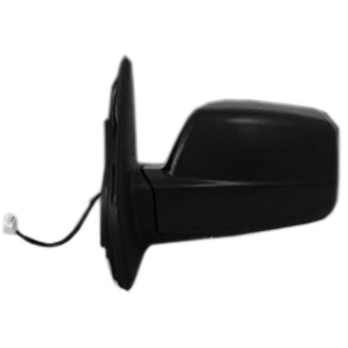 Rétroviseur gauche électrique pour NISSAN X-TRAIL de 2001 à 2007, Neuf