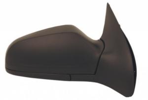 Rétroviseur droit électrique degivrant pour OPEL ASTRA H de 2004 à 2007, Neuf