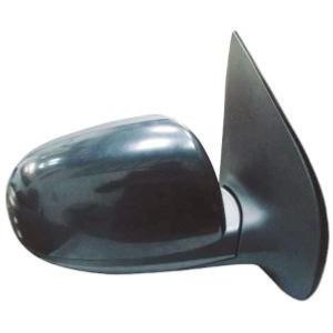 Rétroviseur droit électrique degivrant pour HYUNDAI i20 de 2009 à 2012, Neuf