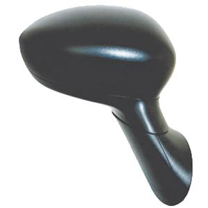 Rétroviseur droit électrique pour FIAT 500 de 2007 à 2015, Neuf