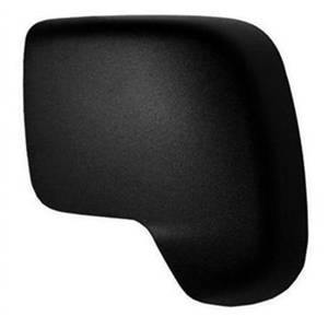 Coque de rétroviseur gauche pour CITROEN NEMO depuis 2008,