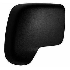 Coque de rétroviseur droite pour CITROEN NEMO depuis 2008,