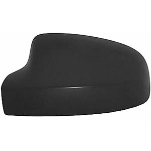 Coque de rétroviseur gauche à peindre pour DACIA DUSTER de 2013 à 2017,